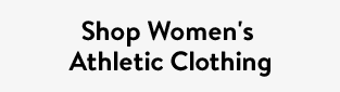 Shop Women's Athletic Clothing