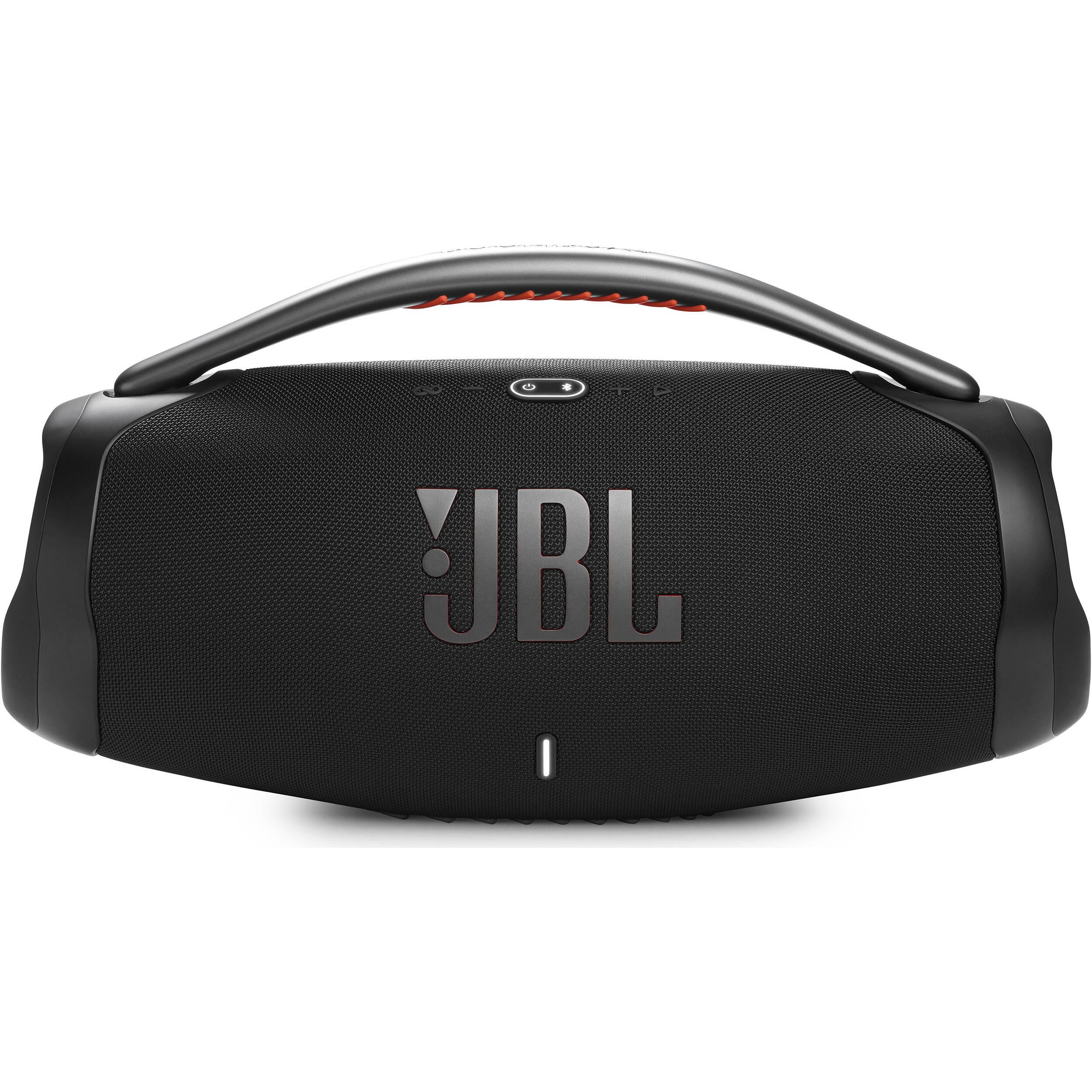 Image of JBL Boombox 3 Portable Bluetooth Wireless Speaker