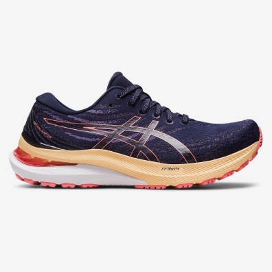 Asics GEL-Kayano 29 Running Shoes Womens