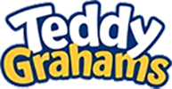 Teddy Grahams