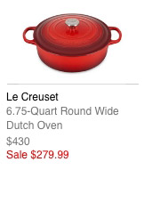 lecreuset