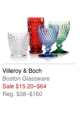 villeroyboch