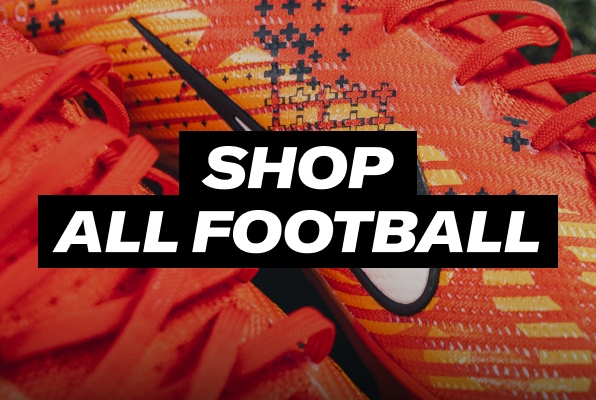 SHOP ALL FOOTBALL