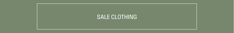 Shop Sale Clothing