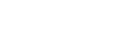 Wealth Management Edge logo