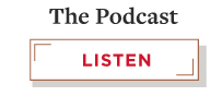 button to Trader Joe's Podcast web page