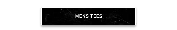 Mens Tees