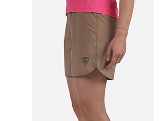 MEN'S ACTIVE CARGO SHORTS