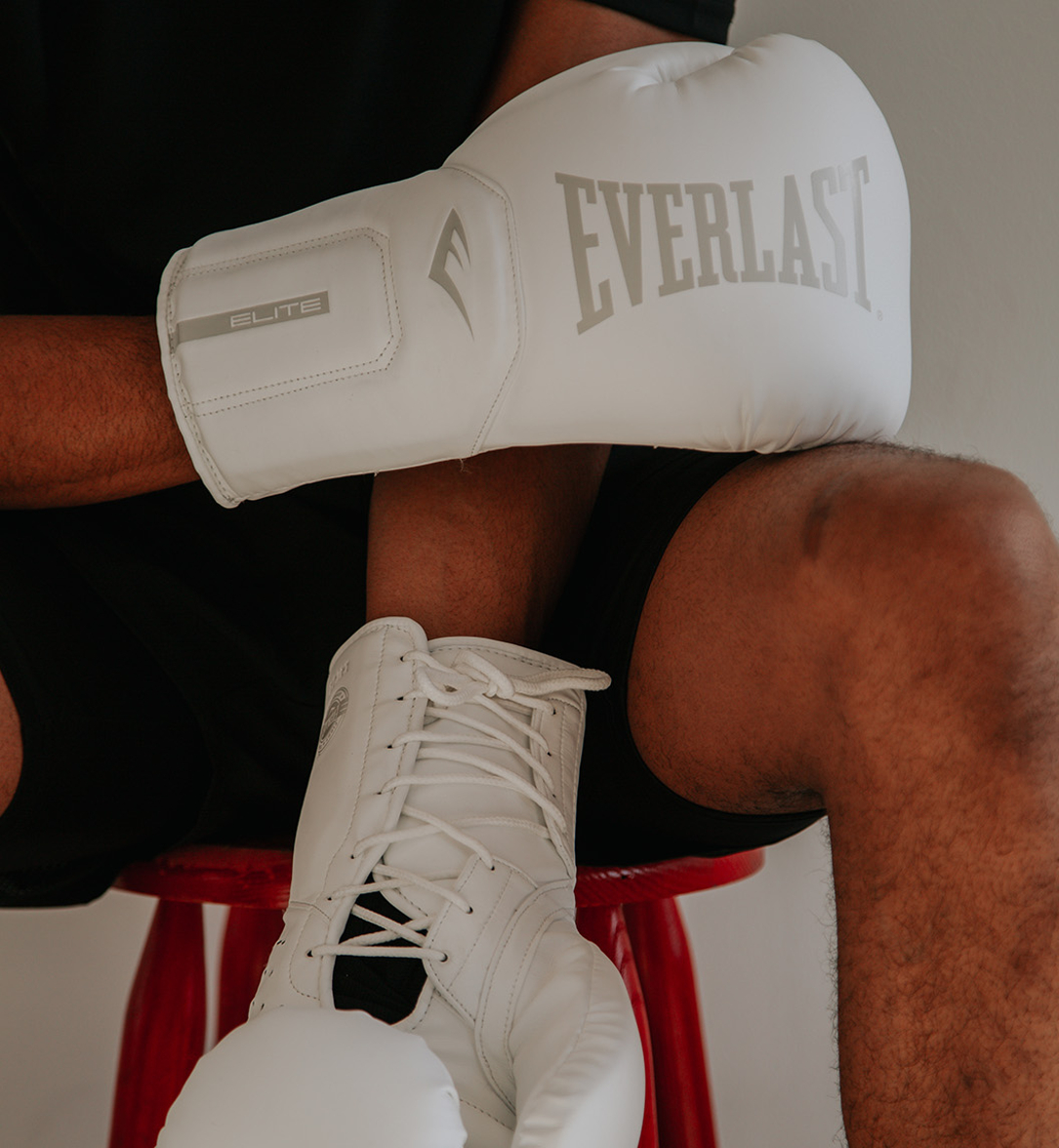 Shop Fight Gloves