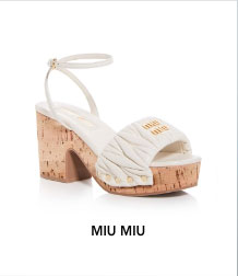 Miu Miu