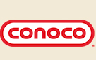 Conoco®