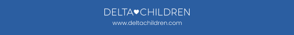 Visit www.DeltaChildren.com