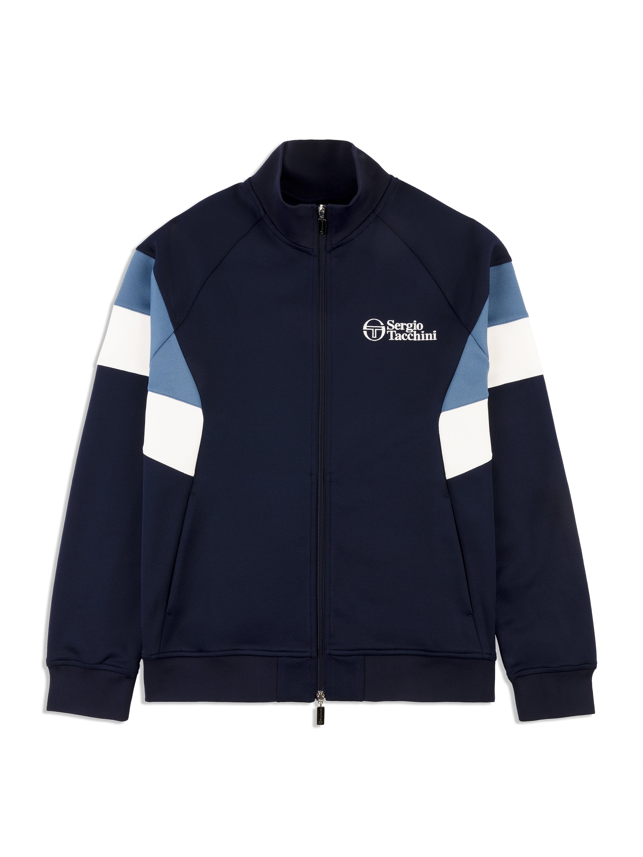 Image of Pero Track Jacket