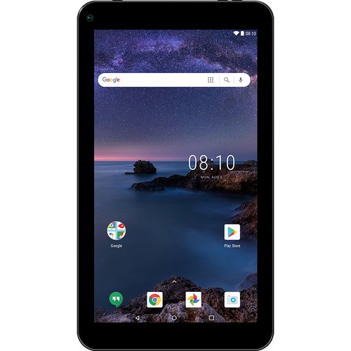 Andriod Tablets starting as low as $29.99