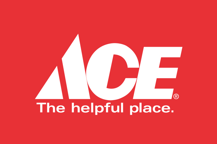 Ace Hardware