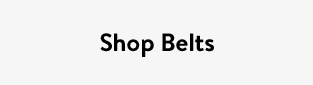 Shop Belts