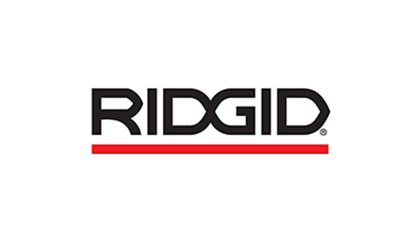 Ridgid