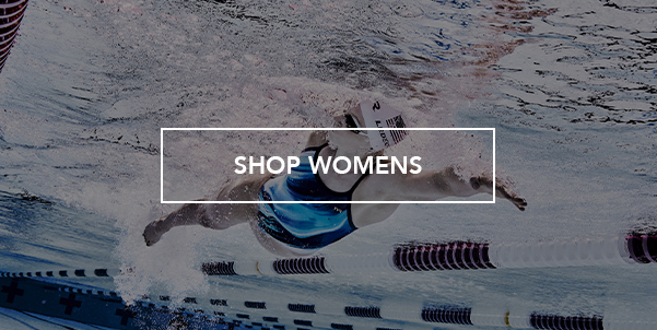 Shop Womens