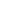 youtube icon