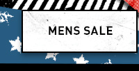 Mens Sale