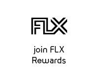 join FLX Rewards