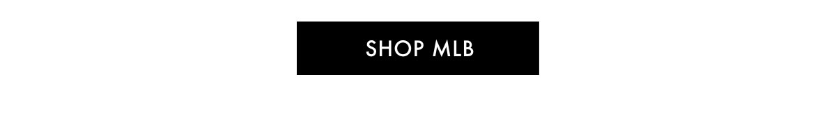 SHOP MLB