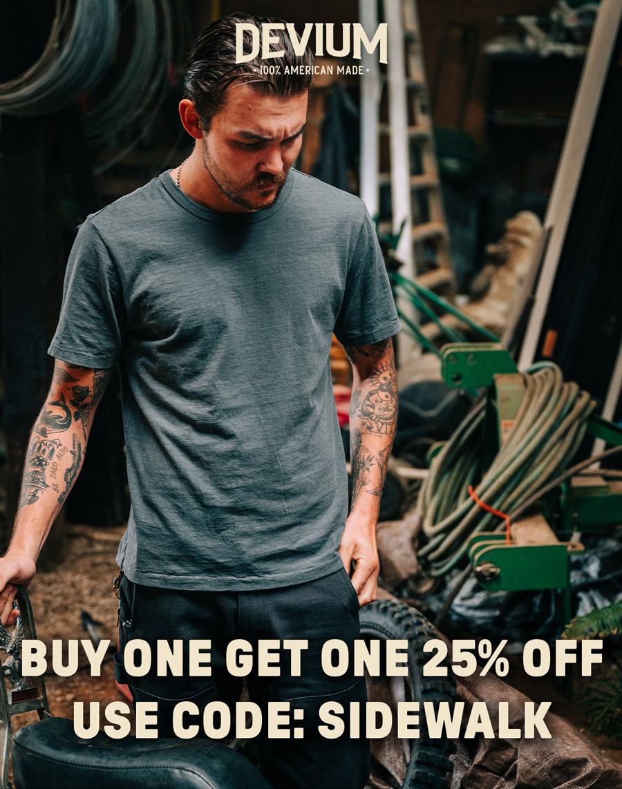 Bogo 25% Off