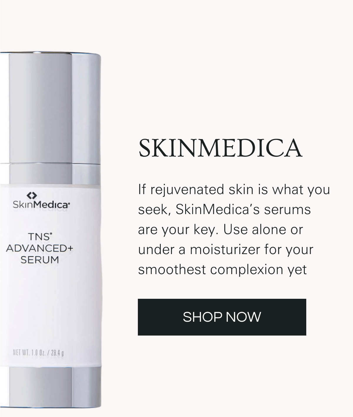 SkinMedica