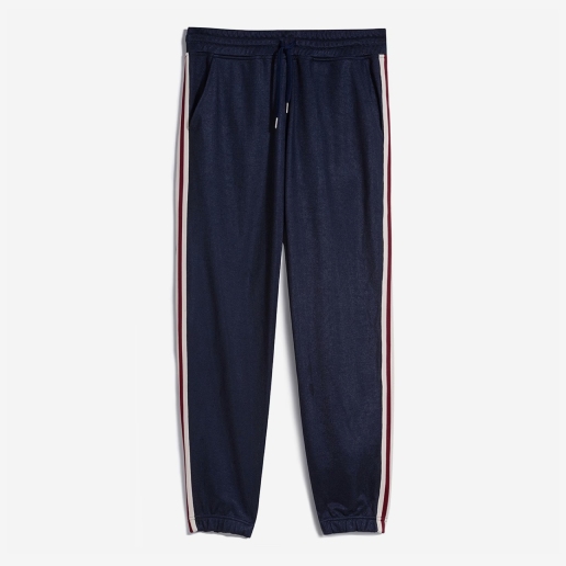 Farah Durrington Joggers Mens