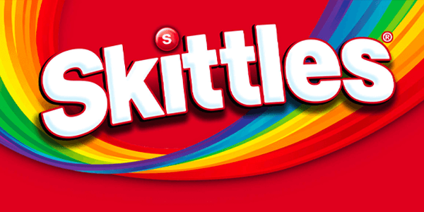 Skittles