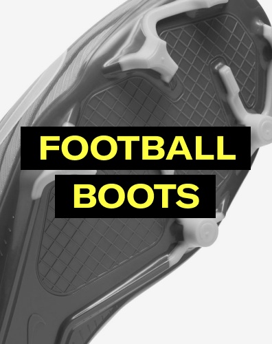 Football Boots