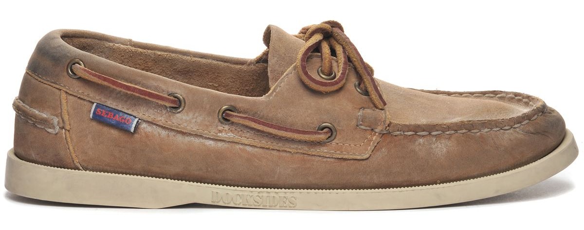 https://sebago-usa.com/collections/mens-docksides/products/docksides-portland-ch-10-summers-tan