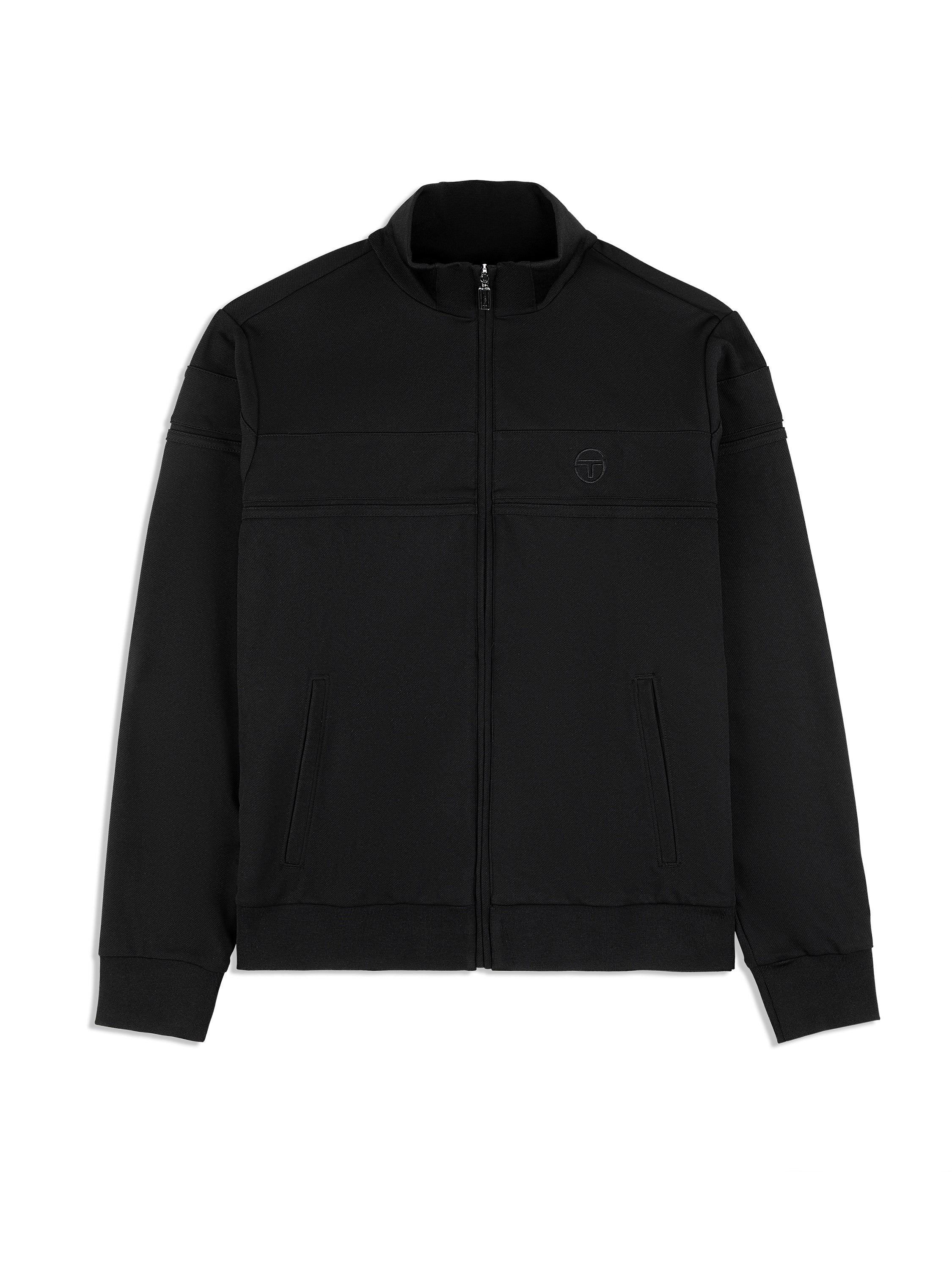 Image of Damarindo Track Jacket Archivio