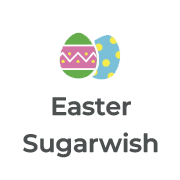 The Easter Sugarwish