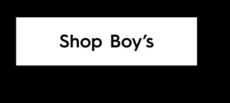 Shop Boy's