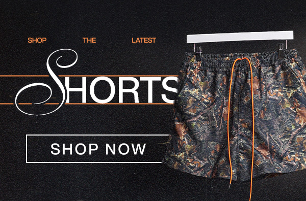 Shop Shorts