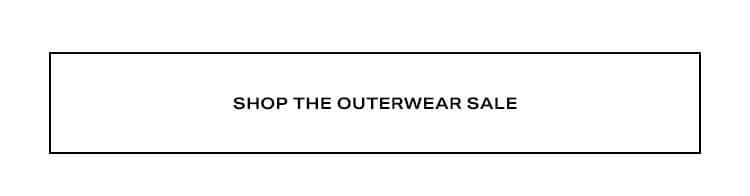 Outfit-Making Outerwear: Up to 50% Off DEK: New markdowns available for a limited time! Shop the Sale