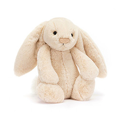 Bashful-Luxe-Bunny-Willow