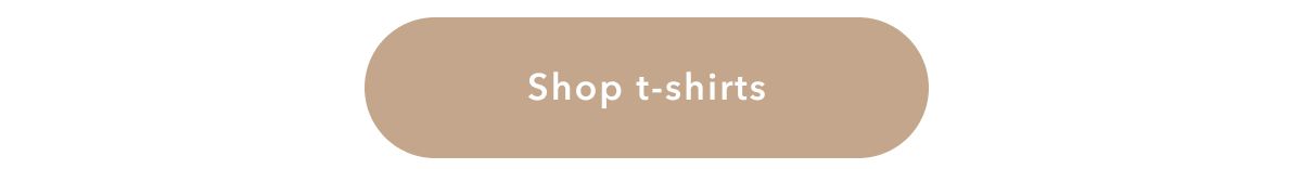 Shop t-shirts