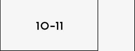 10-11