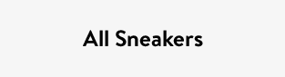 All Sneakers