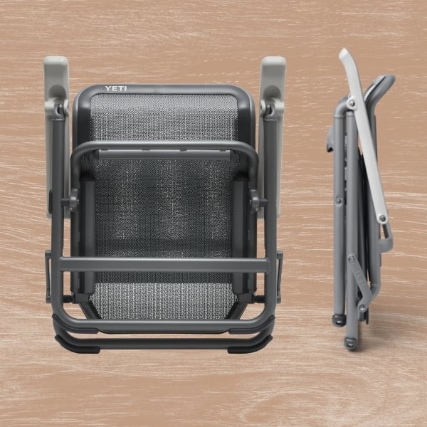  Hondo® Base Camp Chair