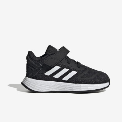 adidas Duram 10 Running Shoes Kids