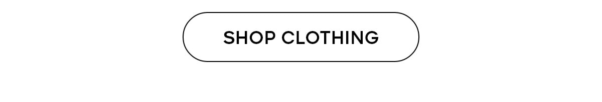 Shop Clothing