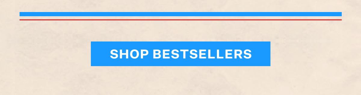 Bestsellers