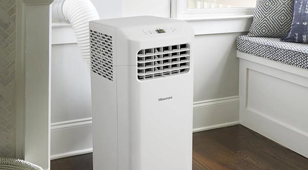 Super Sale on AC Units