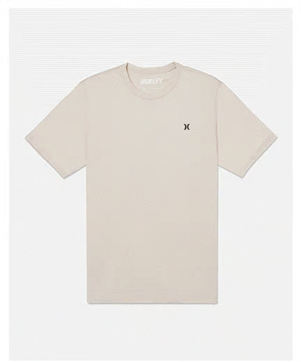 Everyday Explore Icon Short Sleeve Tee