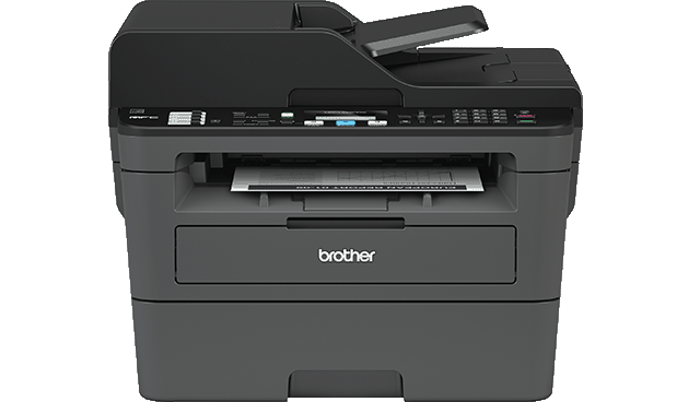 RMFCL2690DW Black & White Laser All-in-One Printer