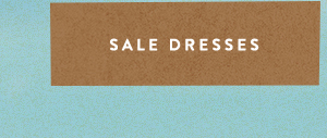 sale dresses