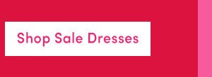 Shop Sale Dresses